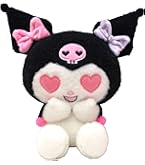 マイメロディぬいぐるみ 猫ぬいぐるみ ねこ サンリオキャラクターズ SANRIO マイメロディぬいぐるみ 猫ぬいぐるみ ねこ サンリオキャラクターズ